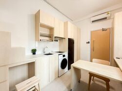 River Valley Road (D10), Apartment #549758121